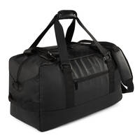 sac-de-voyage-1