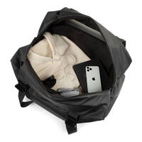 sac-de-voyage-2