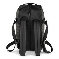sac-de-voyage-3