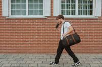 sac-de-voyage-1