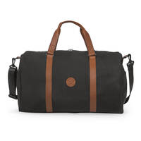 sac-de-voyage-2