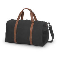 sac-de-voyage-3