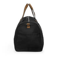 sac-de-voyage-4