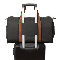 sac-de-voyage-5