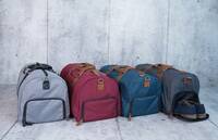 sac-de-voyage-1