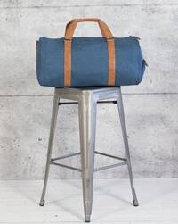 sac-de-voyage-2