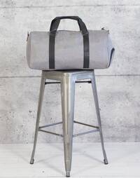 sac-de-voyage-3