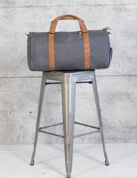 sac-de-voyage-4