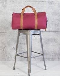 sac-de-voyage-5