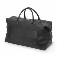 sac-de-voyage-vanguard-2
