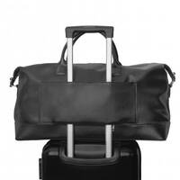 sac-de-voyage-vanguard-4