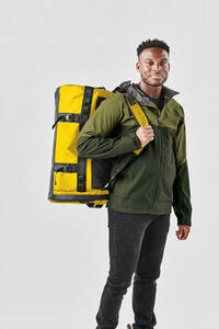 sac-duffel-nautilus-1