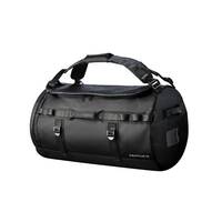 sac-duffel-nautilus-2