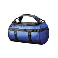 sac-duffel-nautilus-3