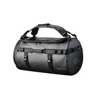 sac-duffel-nautilus-4
