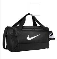 sac-duffel-1 sac-duffel-1