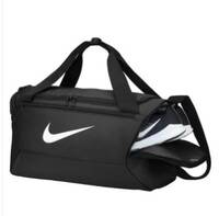 sac-duffel-2 sac-duffel-2