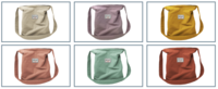 sac-en-coton-et-lin-1 sac-en-coton-et-lin-1