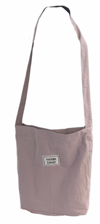 sac-en-coton-et-lin-2 sac-en-coton-et-lin-2