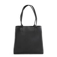 sac-en-cuir-vegetalien-pour-femme-2
