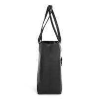 sac-en-cuir-vegetalien-pour-femme-3