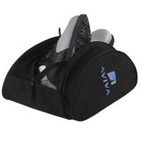 sac-en-nylon-pour-souliers-2