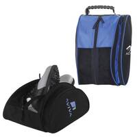 sac-en-nylon-pour-souliers-3