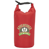 sac-etanche-3l-4
