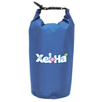 sac-etanche-3l-5