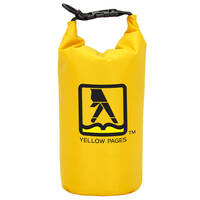 sac-etanche-3l-6