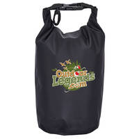 sac-etanche-3l-1