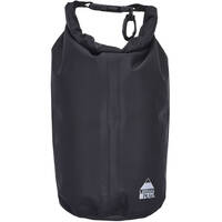 sac-etanche-3l-3