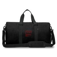 sac-fait-a-partir-de-25-bouteilles-recyclees-1