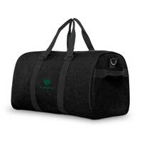 sac-fait-a-partir-de-25-bouteilles-recyclees-2