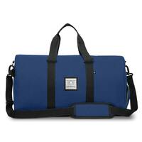 sac-fait-a-partir-de-25-bouteilles-recyclees-3