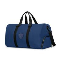 sac-fait-a-partir-de-25-bouteilles-recyclees-4