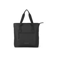 Sac fourre-tout Bugatti