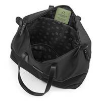 sac-fourre-tout-fait-de-bouteilles-recycles-3