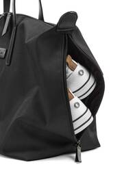 sac-fourre-tout-fait-de-bouteilles-recycles-5