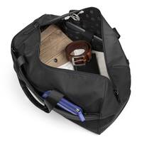 sac-fourre-tout-fait-de-bouteilles-recycles-6