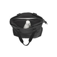 sac-fourre-tout-1