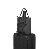 sac-fourre-tout-3