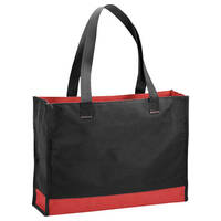 sac-fourre-tout-1