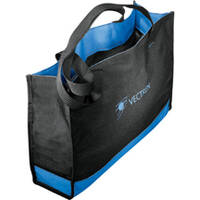 sac-fourre-tout-2