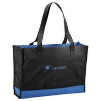 sac-fourre-tout-3