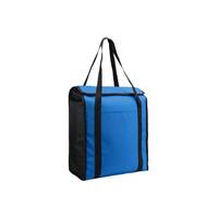 Sac glacière ( 15x12x7 po )
