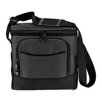 sac-glaciere-a-bandouliere-1