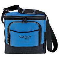 sac-glaciere-a-bandouliere-2