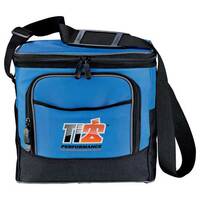 sac-glaciere-a-bandouliere-3