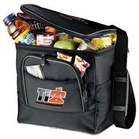 sac-glaciere-a-bandouliere-4